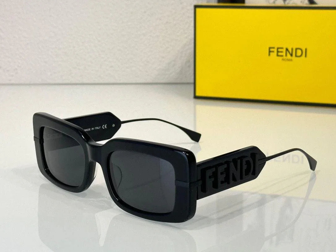 Fendi Women&