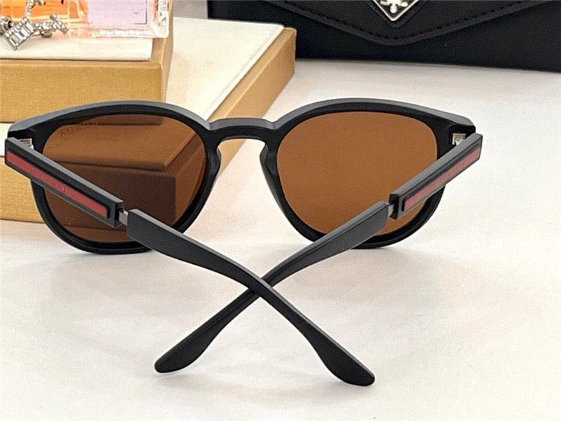 ✨ Prada Unisex Sunglasses PD 66606