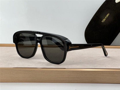 Tom Ford Jayden FT1103 Men&