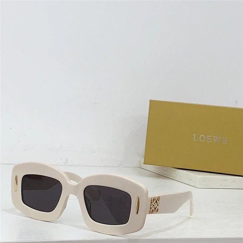 LOEWE Retro Screen Women&