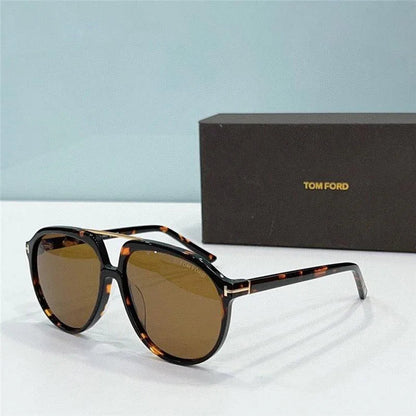 TOM FORD ARCHIE TF1079 Sunglasses 🔱