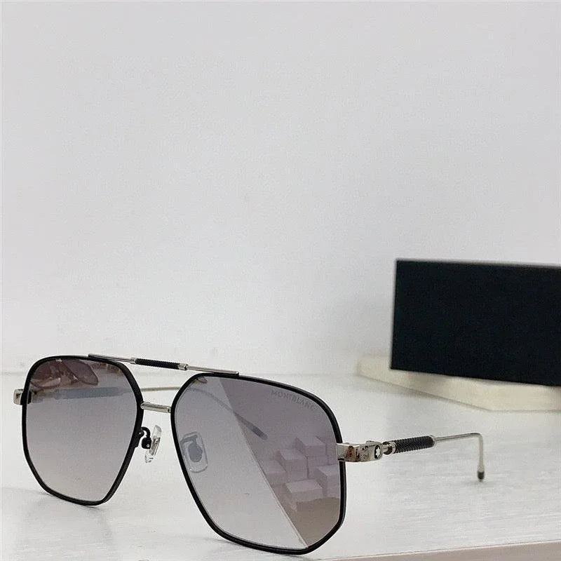 🖤Mont Blanc men&
