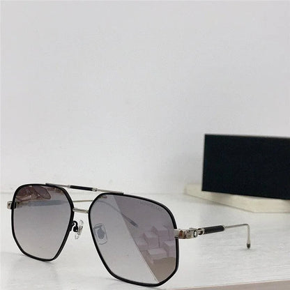 🖤Mont Blanc men&