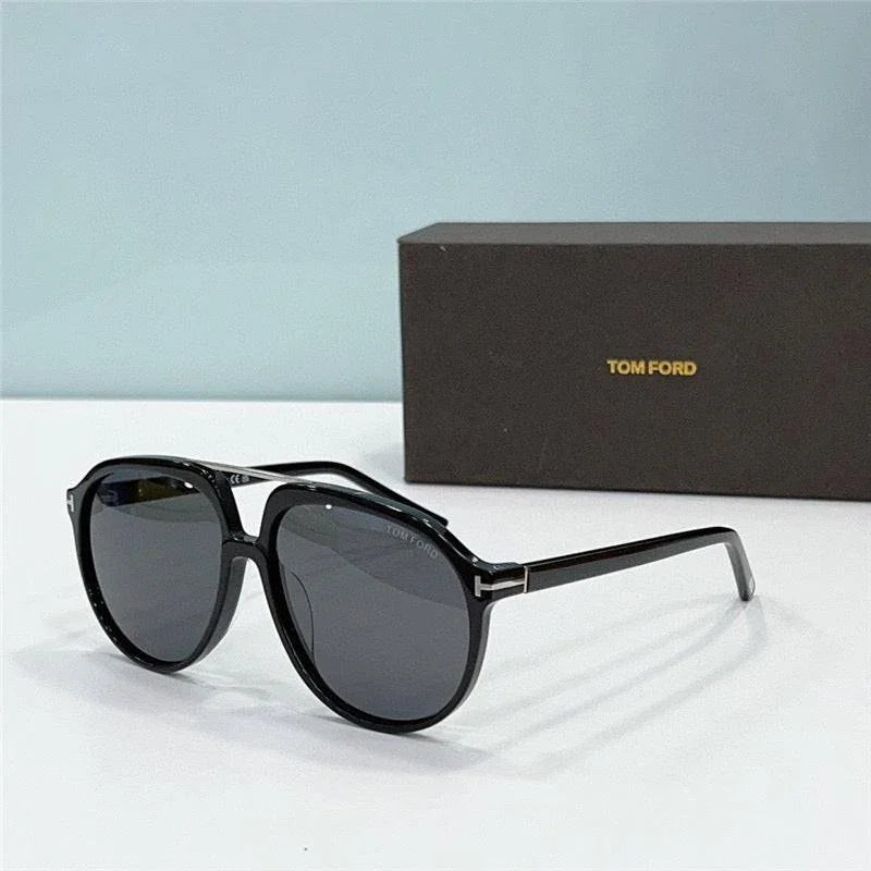 TOM FORD ARCHIE TF1079 Sunglasses 🔱