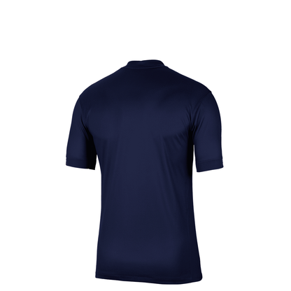 PARIS SAINT-GERMAIN PSG STADIUM HOME JERSEY