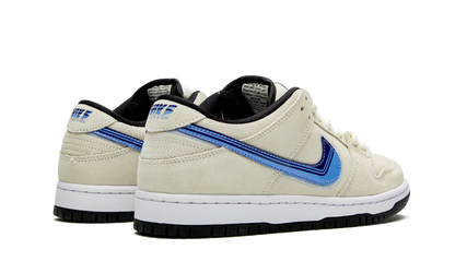 SB Dunk Low "Truck It" CT6688 200