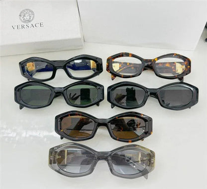 Versace VE 4466U Women&