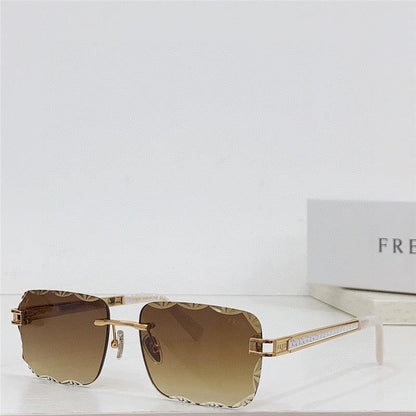 Fred 50156 Men&