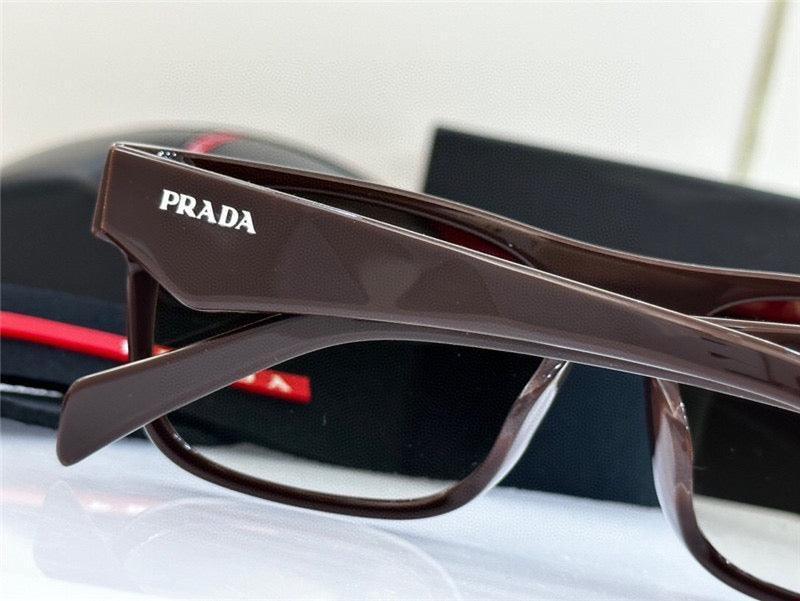 ❤️🖤PRADA SP22 Sunglasses