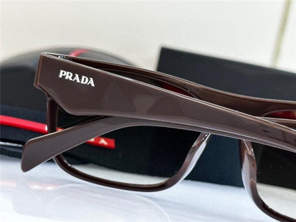 ❤️🖤PRADA SP22 Sunglasses