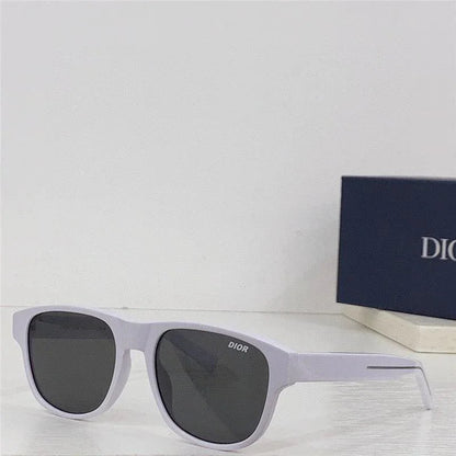 DIOR HOMME DIOR FLAG2 - 086 Women&