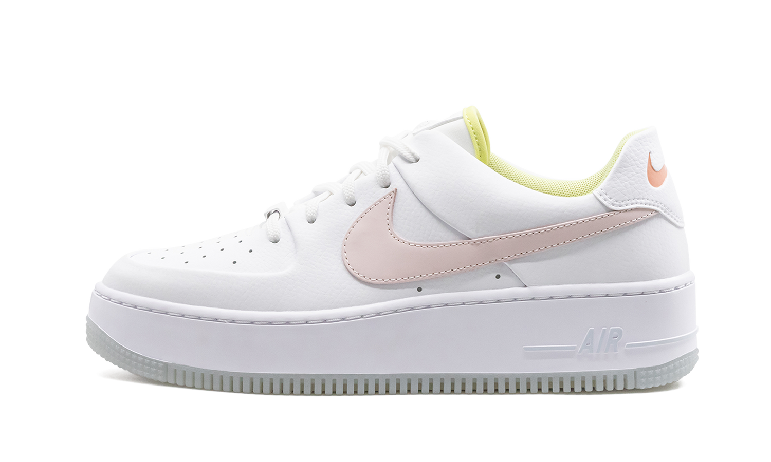 Air Force 1 Low "Sage" CW5566 100