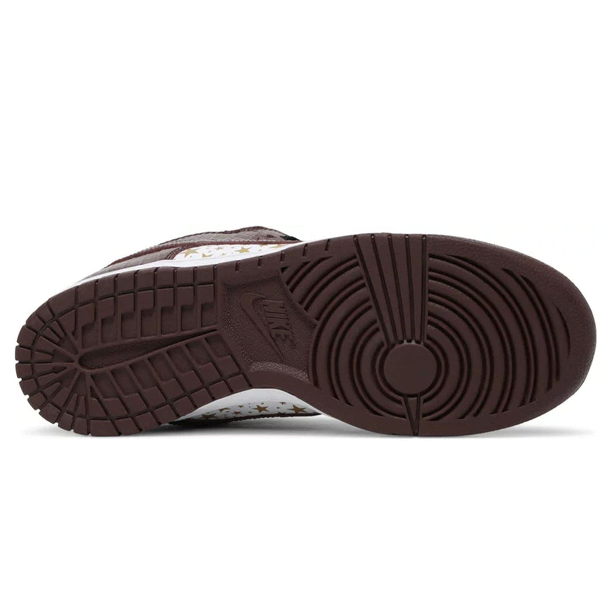 Supreme x Nike Dunk Low OG SB QS ‘Barkroot Brown’