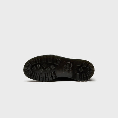 Dr. Martens 3989 Westminster Brogue - Black