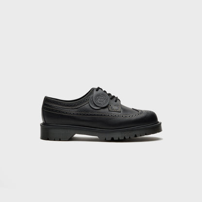 Dr. Martens 3989 Westminster Brogue - Black