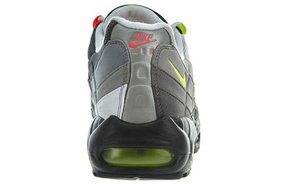 Nike Air Max 95 ‘Greedy’