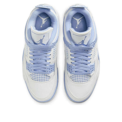Air Jordan 4 ‘Forget Me Not’