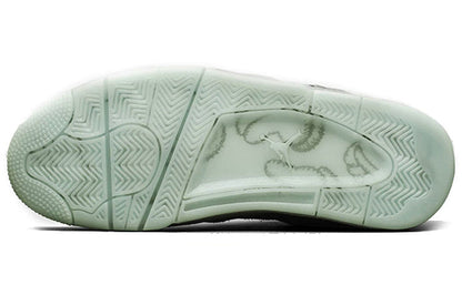 Jordan Air Jordan 4 Retro x KAWS ‘Cool Grey’