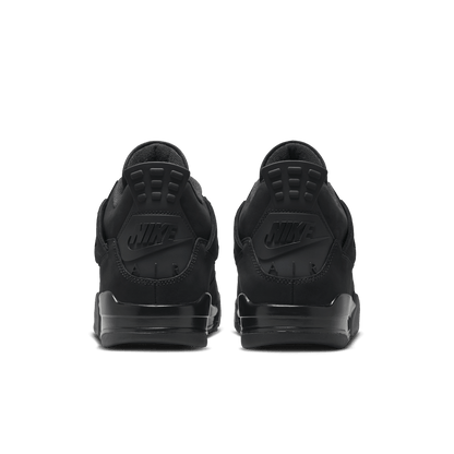 JordanAir Jordan 4 Retro ‘Black Cat’ 2025