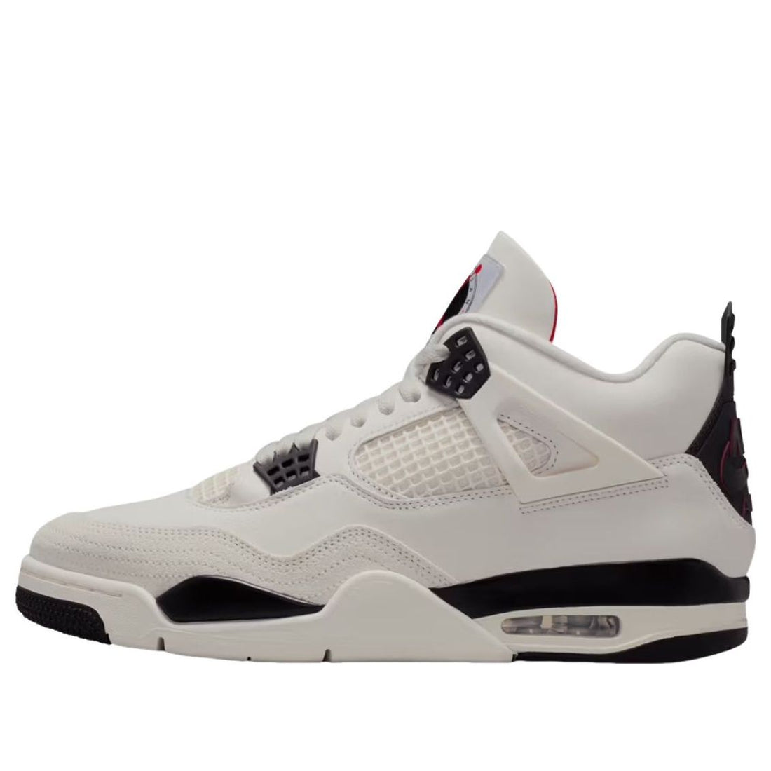 JordanAir Jordan 4 ‘Flight Club’