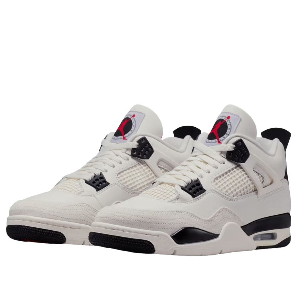 JordanAir Jordan 4 ‘Flight Club’
