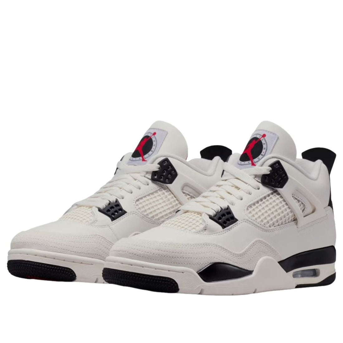 JordanAir Jordan 4 ‘Flight Club’