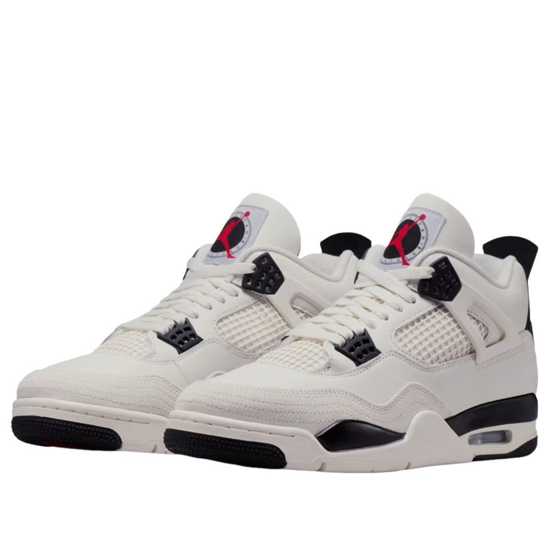 JordanAir Jordan 4 ‘Flight Club’