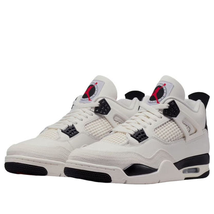 JordanAir Jordan 4 ‘Flight Club’