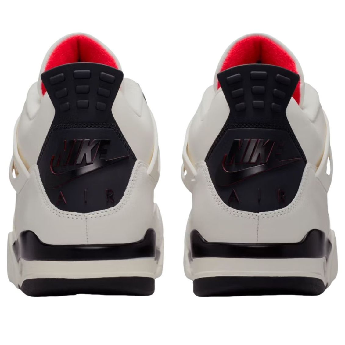 JordanAir Jordan 4 ‘Flight Club’