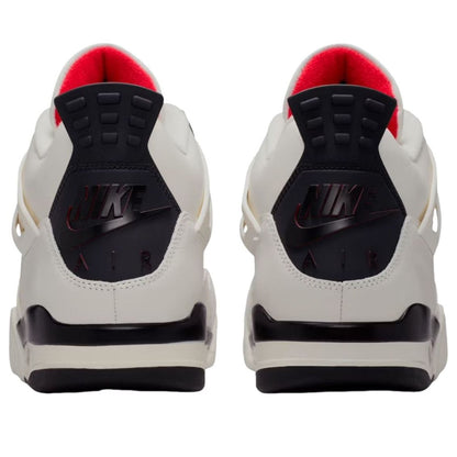 JordanAir Jordan 4 ‘Flight Club’