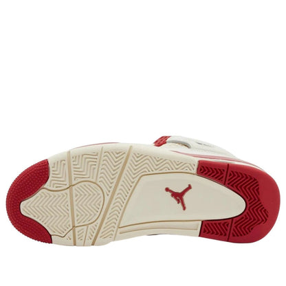 Jordan Air Jordan 4 Retro ‘Valentine’s Day’ 2026