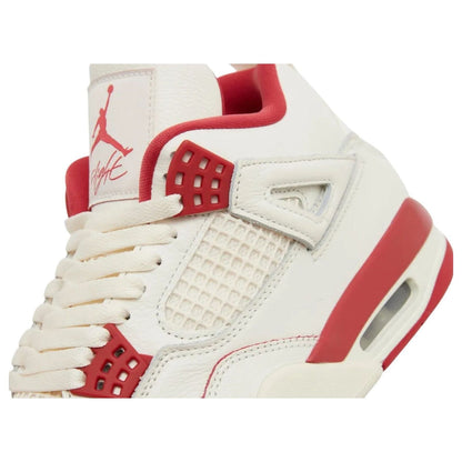 Jordan Air Jordan 4 Retro ‘Valentine’s Day’ 2026