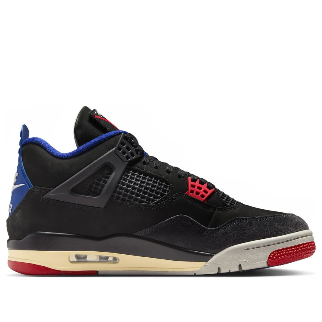 JordanAir Jordan 4 Retro ‘Rare Air’