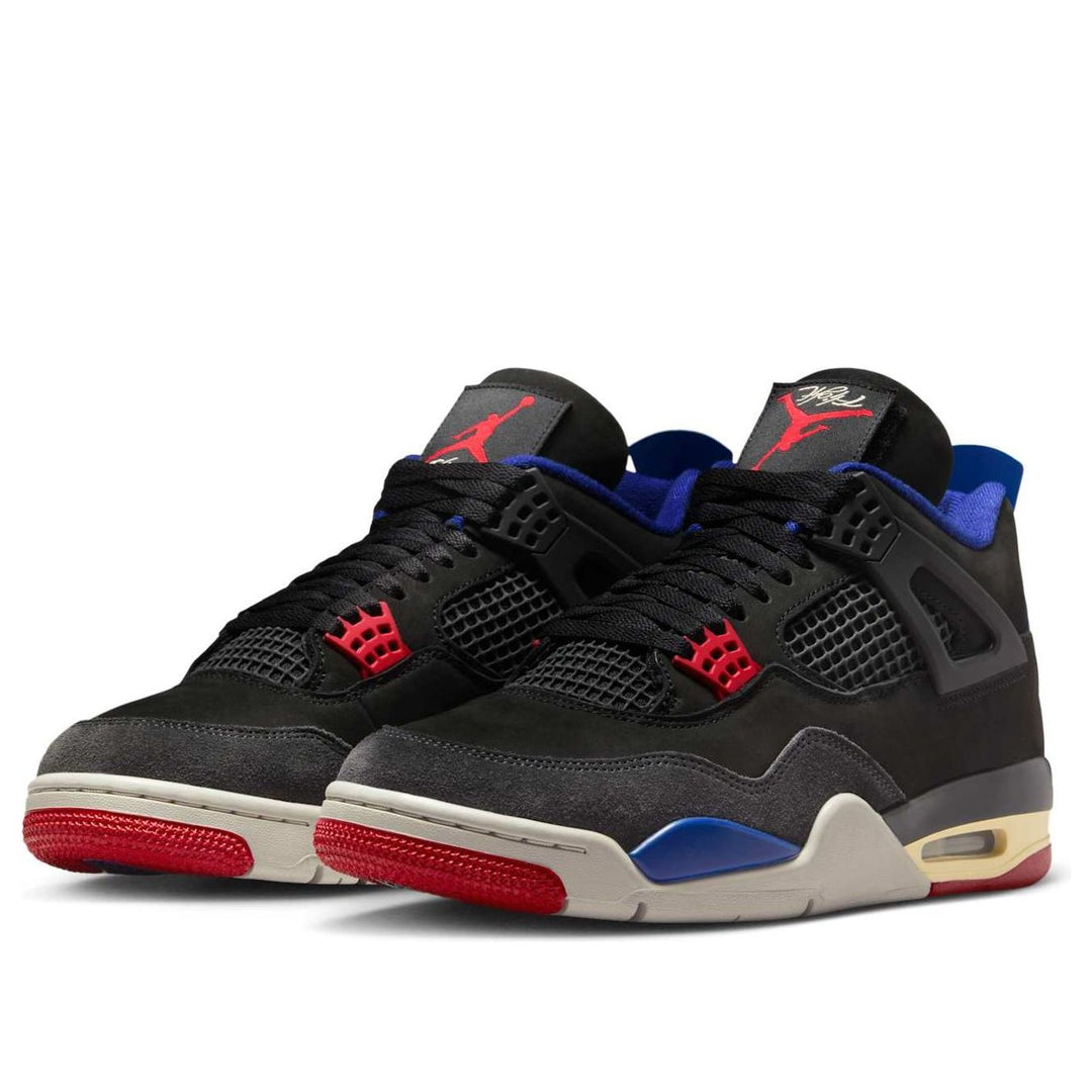 JordanAir Jordan 4 Retro ‘Rare Air’