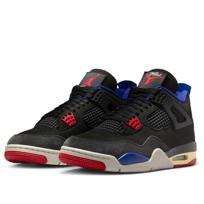 JordanAir Jordan 4 Retro ‘Rare Air’