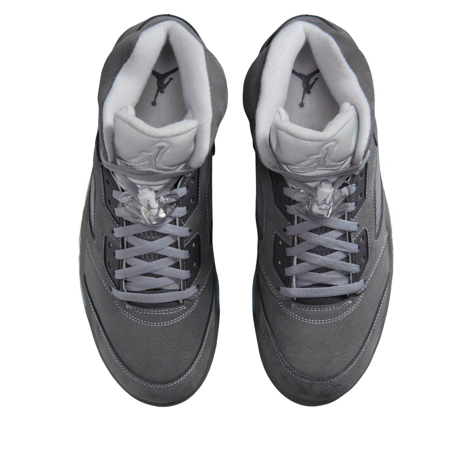 Jordan Air Jordan 5 ‘Wolf Grey’ 2026
