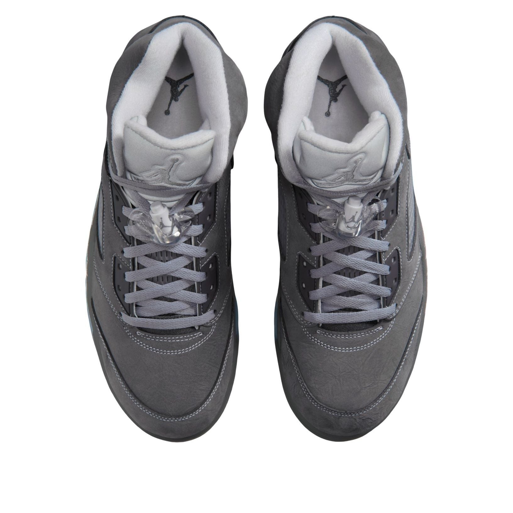 Jordan Air Jordan 5 ‘Wolf Grey’ 2026