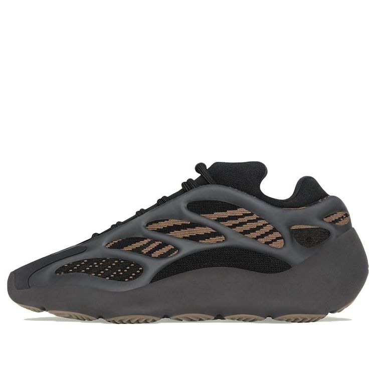 Adidas Yeezy 700 V3 ‘Clay Brown’