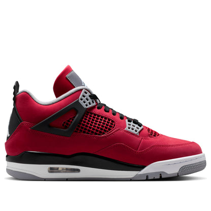 JordanAir Jordan 4 ‘Toro Bravo’ 2026