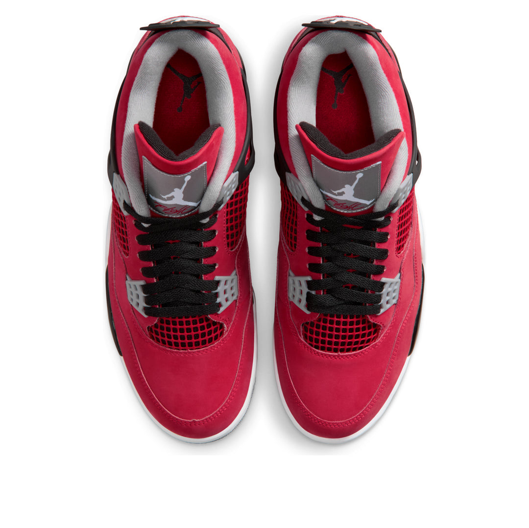 JordanAir Jordan 4 ‘Toro Bravo’ 2026