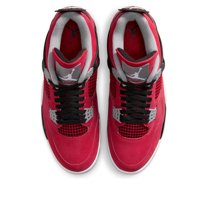 JordanAir Jordan 4 ‘Toro Bravo’ 2026