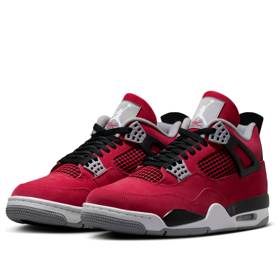 JordanAir Jordan 4 ‘Toro Bravo’ 2026