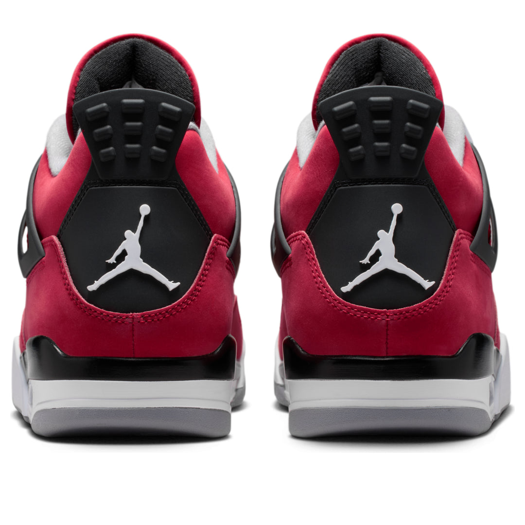 JordanAir Jordan 4 ‘Toro Bravo’ 2026