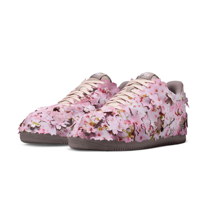 AIR FORCE 1 &