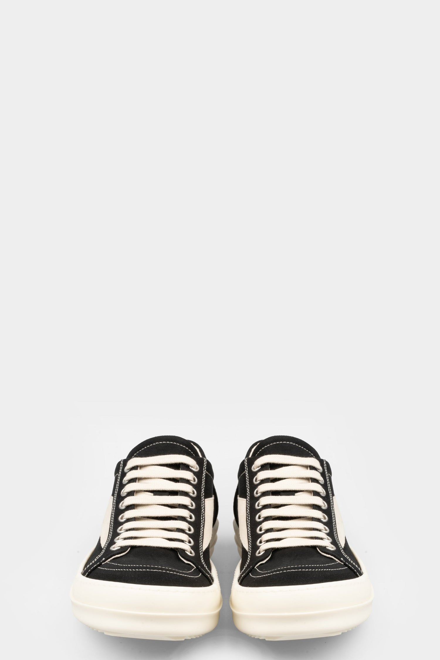 Vintage sneakers, DU01F4803 DOLVH4