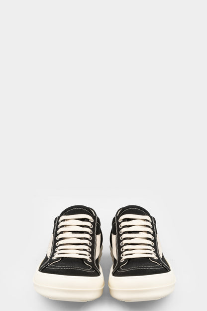 Vintage sneakers, DU01F4803 DOLVH4
