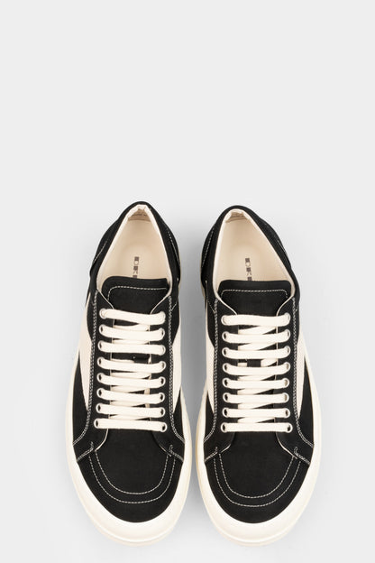 Vintage sneakers, DU01F4803 DOLVH4