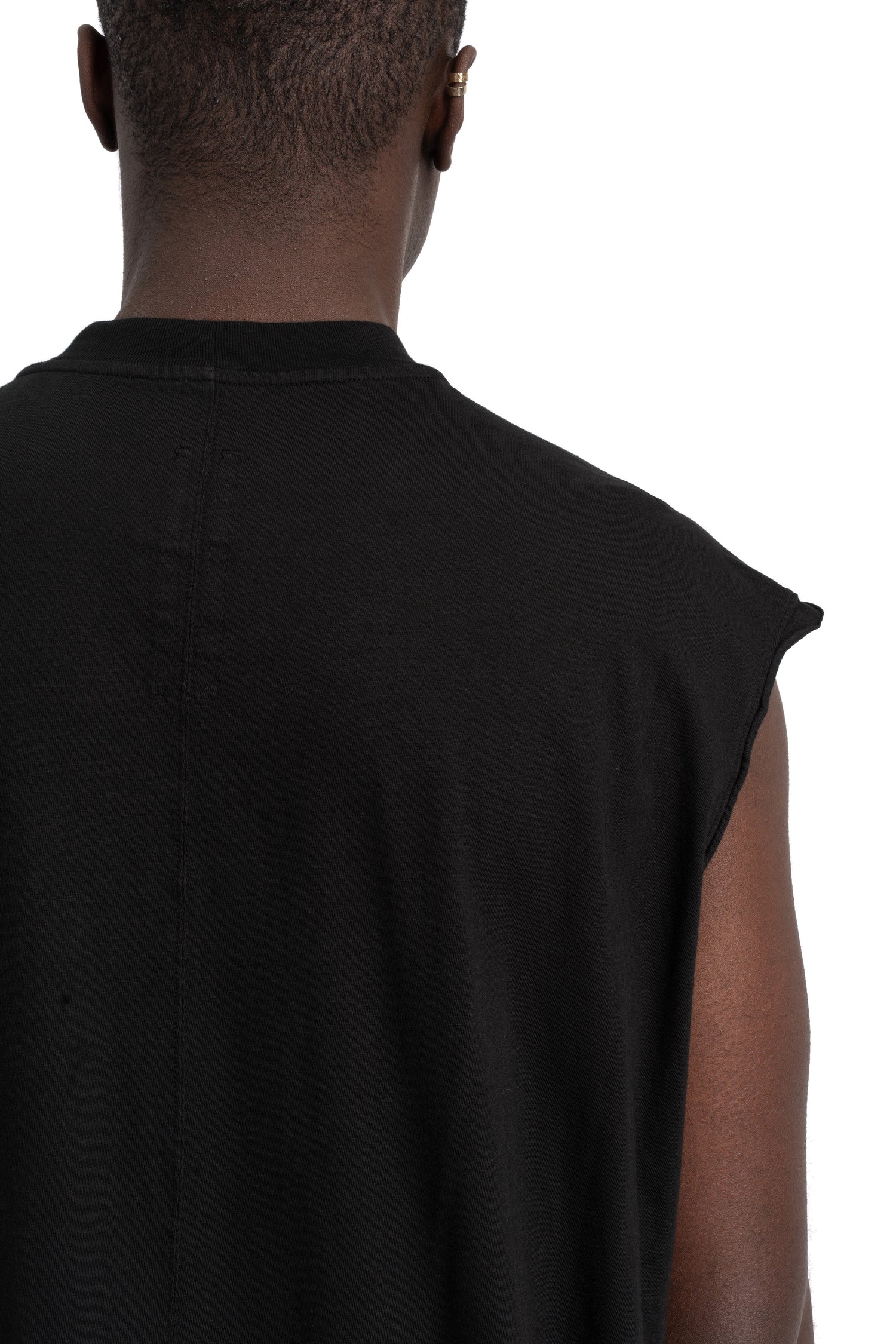 Tarp tee, RN