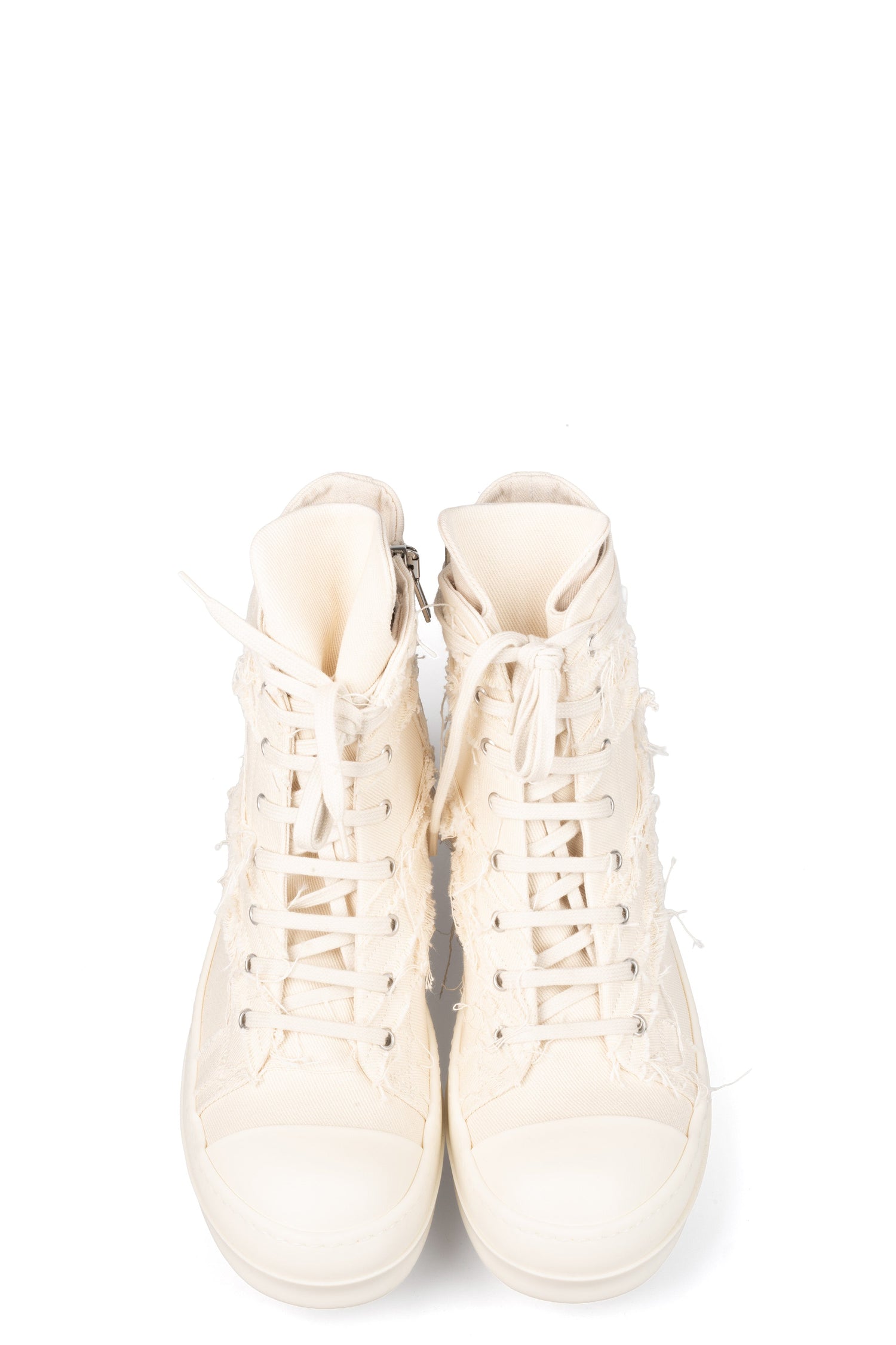 Ramones sneakers, DO SLASH / 1111
