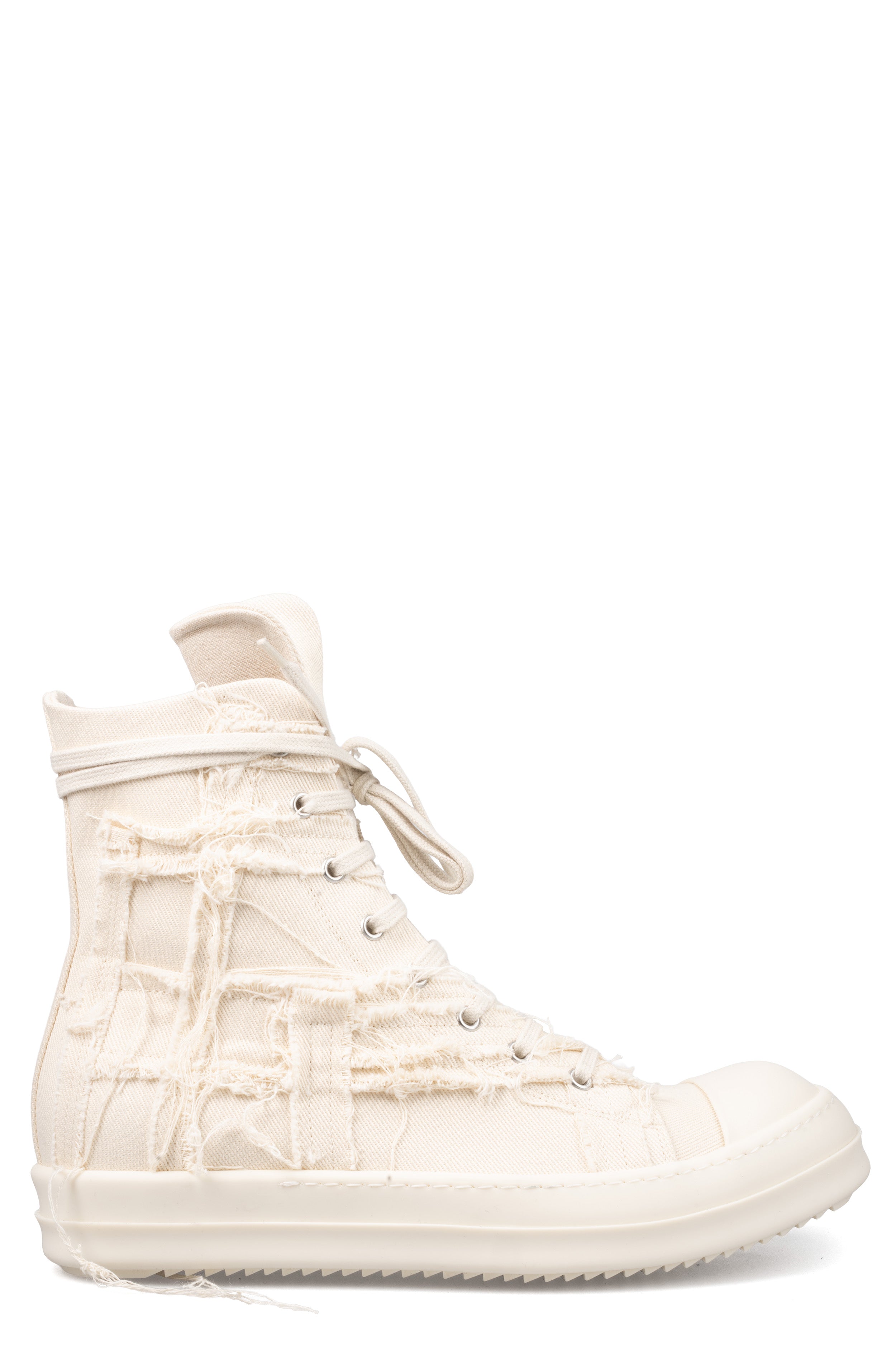 Ramones sneakers, DO SLASH / 1111